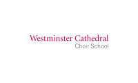 Westminster cathedral choir school
