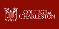 College of charleston