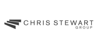 Chris stewart group
