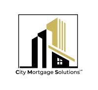 City mortgage solutions ltd