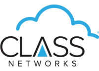 Class networks