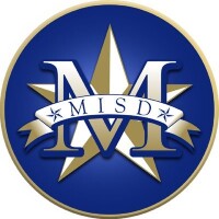 Mesquite independent school district