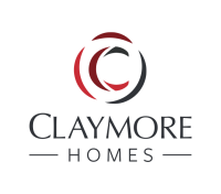 Claymore homes limited