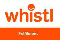 Clientbase fulfilment ltd