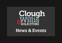 Clough & willis solicitors