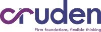 Cruden homes