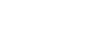 Coal pension trustees services