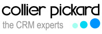 Collier pickard