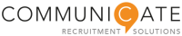 Communicate recruitment solutions