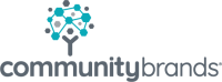 Community brands uk