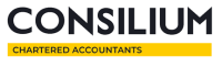 Consilium chartered accountants