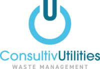 Consultiv utilities ltd