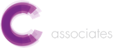 Contact associates ltd