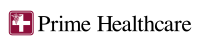 Prime healthcare
