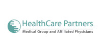 Healthcare partners