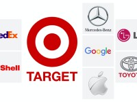 Various companies