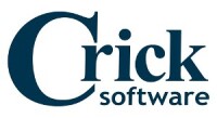Crick software ltd