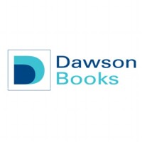 Dawson books ltd