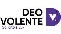 Dv solicitors