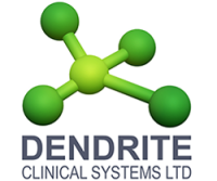 Dendrite clinical systems