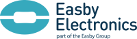 Easby electronics limited