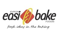 Easibake foods ltd