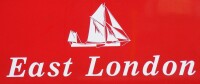 East london bus group