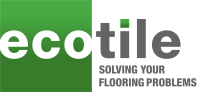 Ecotile flooring ltd