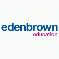 Eden brown education