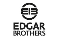Edgar brothers