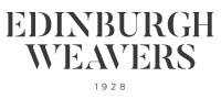 Edinburgh weavers ltd