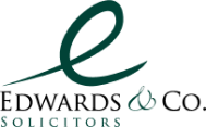 Edwards & co. solicitors