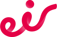 Eir business ni
