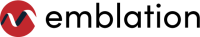 Emblation limited