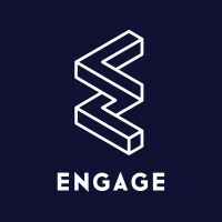 Engage tech partners