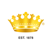 Europa crown ltd