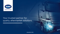 European braking systems ltd