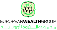 European wealth