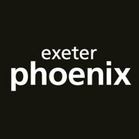 Exeter phoenix