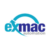 Exmac automation ltd