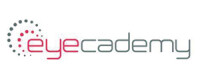 Eyecademy ltd