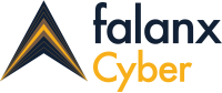 Falanx cyber defence