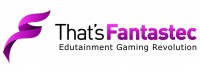 Fantastec