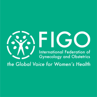 International federation of gynecology and obstetrics (figo)