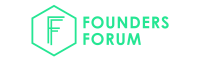 Founders forum