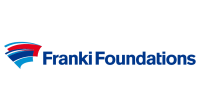 Franki foundations uk ltd