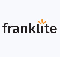 Franklite limited