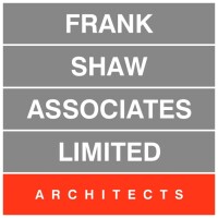 Frank shaw associates