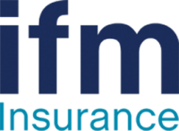 Ifm insurance brokers ltd