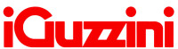 Iguzzini illuminazione uk ltd